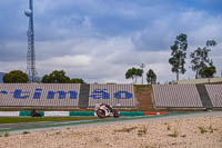 motorbikes;no-limits;november-2019;peter-wileman-photography;portimao;portugal;trackday-digital-images